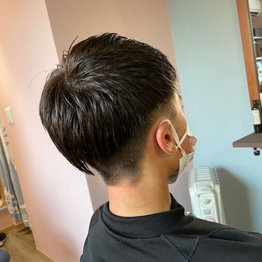 サマーアイズ