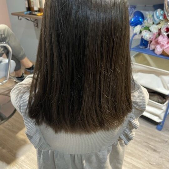 サマーアイズ
