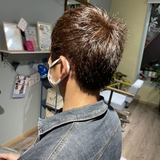 サマーアイズ