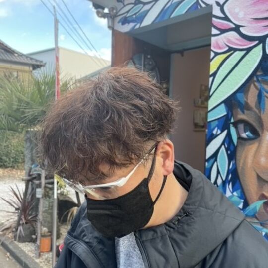 サマーアイズ