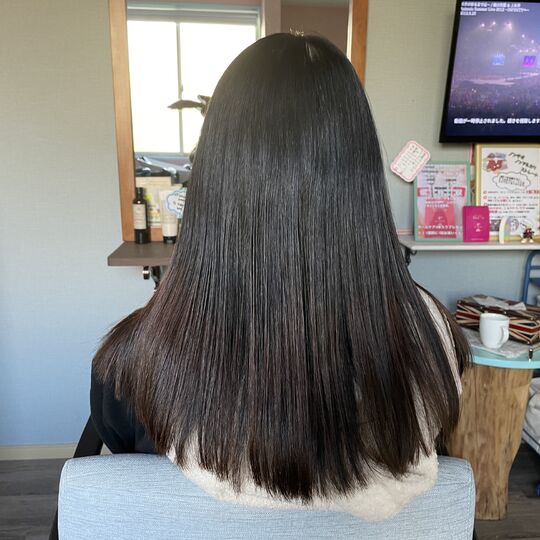 image0 (5)