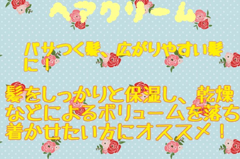 62703B70-0DAA-414C-B9C6-6ED6F3093A1B